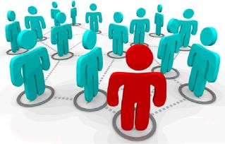 企業招商難不難？關鍵在于工具是否對路——展覽展示服務的重要性