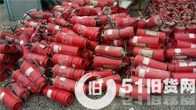 選擇高價(jià)消防器材是投資安全，而非額外支出