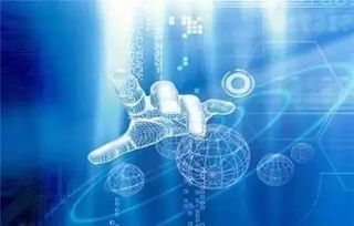 華為以27.4億元中標東莞數字政府建設項目，強化數字技術服務支撐