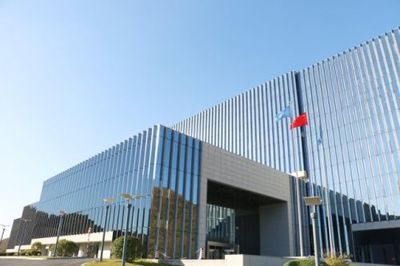 數字技術服務 開啟新時代的智能化轉型