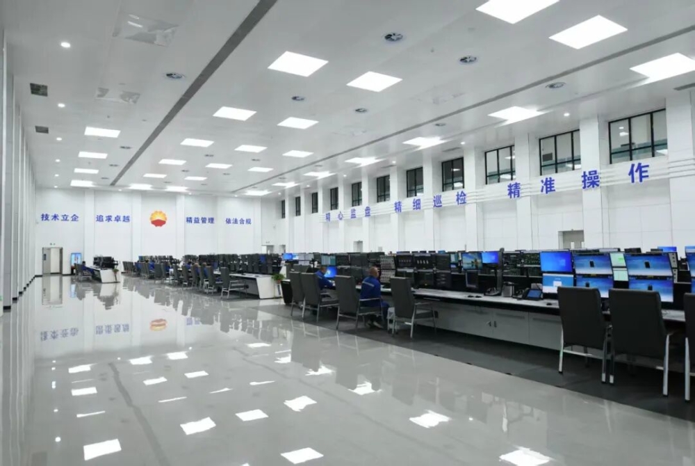 吉林市科學技術局 數字技術服務賦能區(qū)域創(chuàng)新發(fā)展