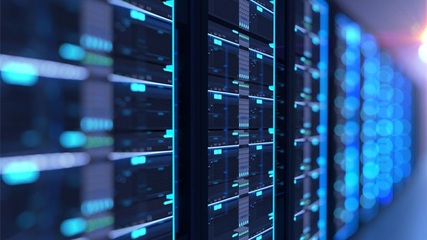 STARLight項目啟動 歐洲11國聯手攻堅300毫米硅光技術，共筑數字服務新基石