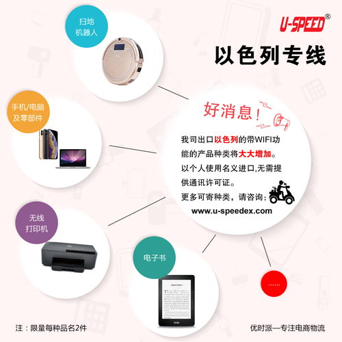 數字浪潮席卷全球郵政業 擁抱技術變革，驅動電商與包裹業務新增長